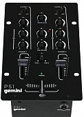 Gemini PS1