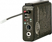 Lectrosonics UCR100-22 (563 - 588МГц)