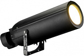 ETC Source Four XT HID Zoom 15°-30°