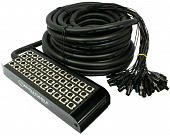 INLINE 2408-30