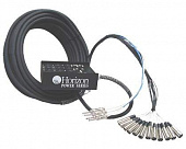 HORIZON S12X4-100
