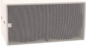 MARTIN AUDIO CSX218W