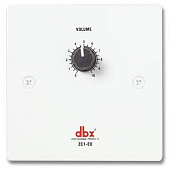 dbx ZC1