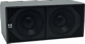MARTIN AUDIO CSX212RAL