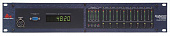 dbx DriveRack 4820