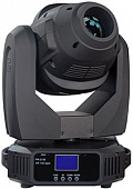 PR Lighting XR 130 SPOT