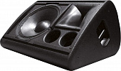 MARTIN AUDIO LE1500RS