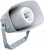 Penton MSH30/T