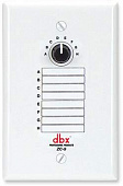 dbx ZC9 