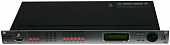 XILICA XA-3060