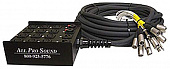 HORIZON S12X4-150