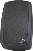 PENTON JD20/B