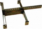 MARTIN AUDIO ASF20018