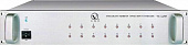 DSS VC-A2342