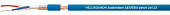 HELUKABEL 400031