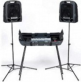PEAVEY Escort3000