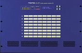 Midas DL351