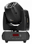 PR Lighting JNR-8123