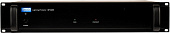 PROAUDIO SP-3255