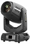 PR Lighting JNR-8152
