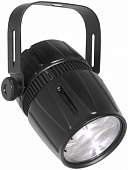 CHAUVET-DJ BEAM SHOT