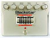 Blackstar HT-DIST X