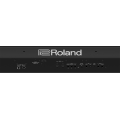 Roland FP-90X-BK