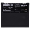 NU-X Acoustic 30