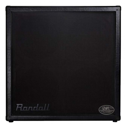 RANDALL KH412-V30