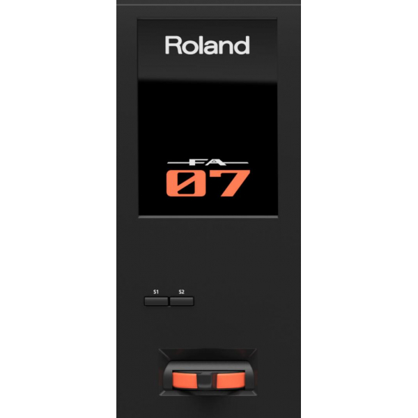 Roland FA-07