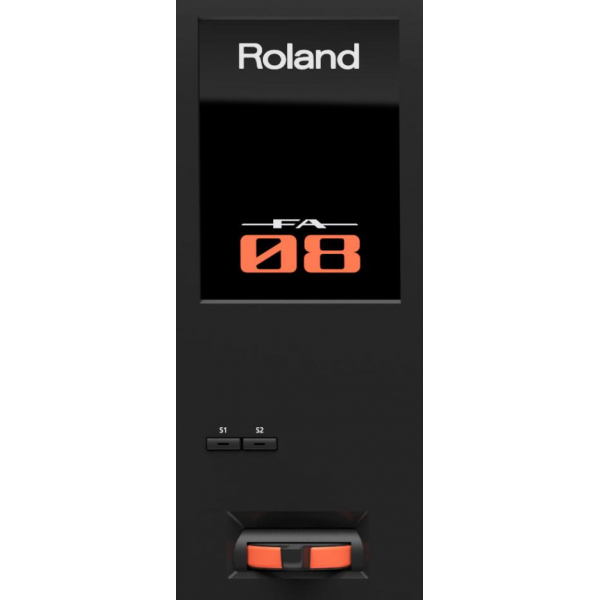 Roland FA-08
