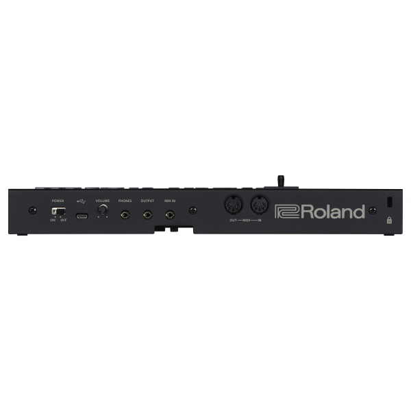 Roland D-05
