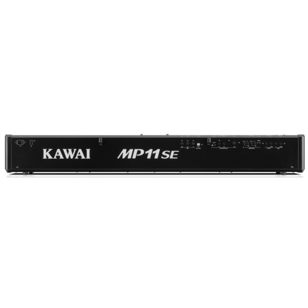 Kawai MP11SE