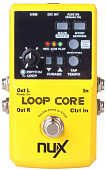 NU-X Loop Core
