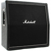 MARSHALL MX412A 240W 4X12 ANGLED CABINET